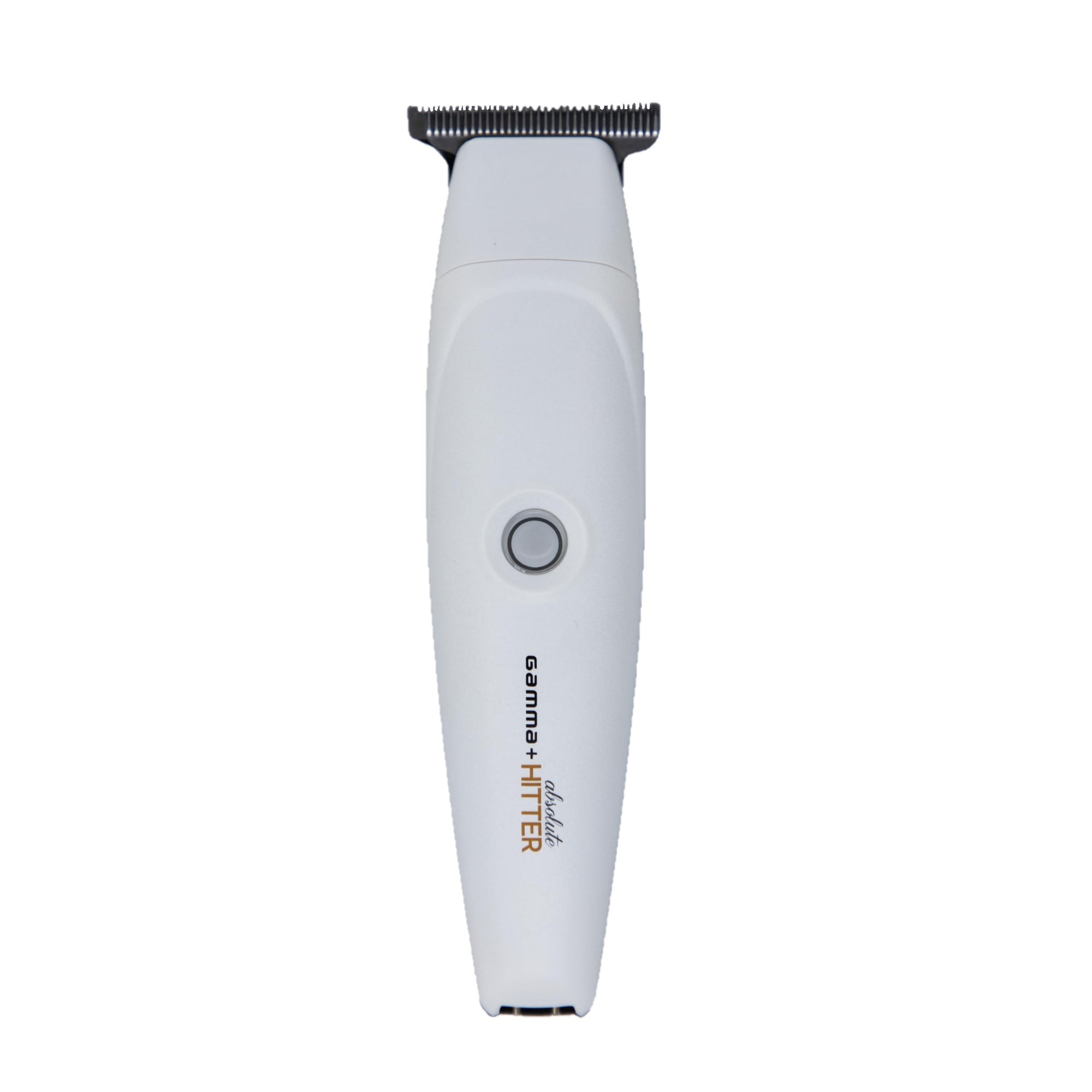 Gamma Piu Trimmer Absolute Hitter trimer za kosu i bradu - Hairground