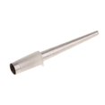 thumbnail image 4 of tredstone Sifflet Suona pour Performance de Camping en Plein Air, 4 of 9