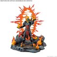 thumbnail image 3 of Juego de Mesa Asmodee Marvel Crisis Protocol Dormammu Ultimate Encounter Pack CP217, 3 of 4
