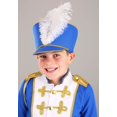 thumbnail image 3 of Kid's Drum Major Costume, 3 of 9