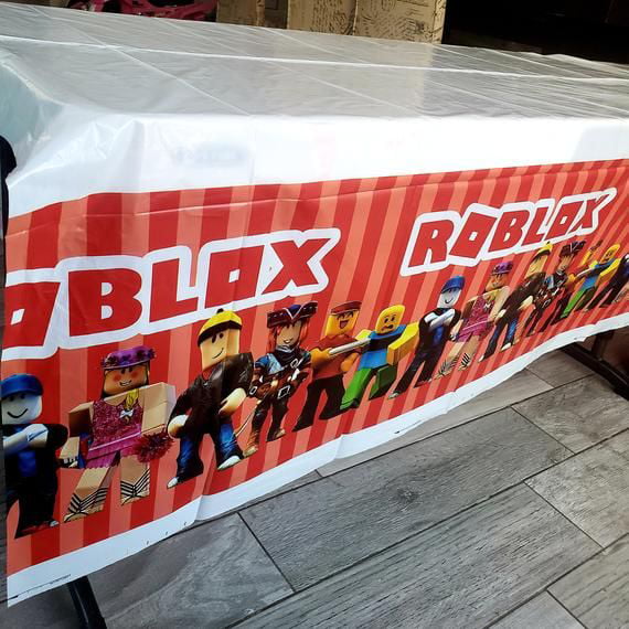 Roblox Is Testing Dynamic Billboards in the Metaverse