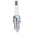thumbnail image 5 of XYCCA LR005253 Bougie d'Allumage Moteur Auto pour Land Rover LR3 Range Rover Sport 4.4L-081603, 5 of 5