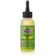 thumbnail image 1 of PARNEVU T-tree Aceite para el cuero cabelludo y el crecimiento, 2 onzas, 1 of 2