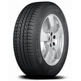 thumbnail image 1 of Llanta General Altimax RT45 225/55R18 98H, 1 of 1