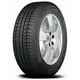 thumbnail image 1 of Llanta General Altimax RT45 245/55R19 103H, 1 of 1