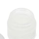 thumbnail image 3 of Lash Lift Glue Balm Strong Adhesive Water Solubility Brow Lamination Eyelash Perm Glue Gel 10g, 3 of 4