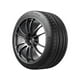 thumbnail image 1 of Llanta AR Michelin 225/40ZR18 92Y para ALFA ROMEO GIULIETTA 2015, 1 of 3