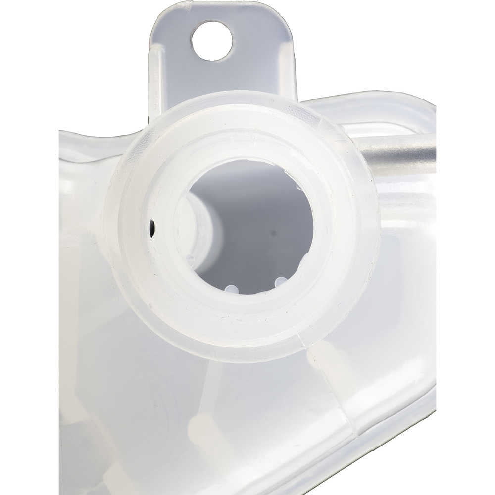 Global Parts Distributors LLC 2411010 Engine Coolant Reservoir