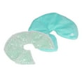 Breast Pack Hot Cold Compress Reduce Swelling Pain Dredge Mammary Gland
