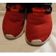 thumbnail image 5 of Adidas Lite Racer Adapt Mens/Boys/Youth Size 4 Red Athletic Running Shoes, 5 of 6