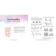 thumbnail image 5 of Castle Point Books-Brush Lettering Made Simple, 5 of 5
