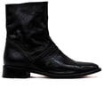 thumbnail image 1 of Botas Mariles 106 para Hombre, 1 of 4