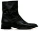 thumbnail image 1 of Botas Mariles 106 para Hombre, 1 of 4