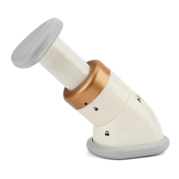 Beauty Lifting Device Thin Chin Fat Massager Neckline Slimmer Neck Line Exerciser Reduce Double Chin Face Thin Jaw
