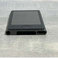 thumbnail image 4 of Pre-Owned iPod nano 7G 16GB Digital Multimedia Player, 4 of 5