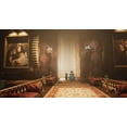 thumbnail image 2 of Tandem : un Conte d'Ombres - Nintendo Switch, 2 of 2