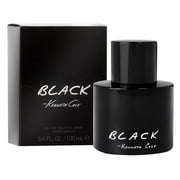 Kenneth Cole Black for Men by Kenneth Cole (3.4 oz.) NEW FREE SHIPPING