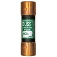thumbnail image 2 of COOPER BUSSMANN BP/NON-45 2PK 45A NON Cart Fuse, 2 of 4