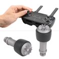 thumbnail image 1 of Greensen 2pcs Remote Control Thumb Rocker Joystick Handle Accessory For Air 2, 1 of 8