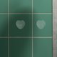 thumbnail image 4 of CRILSTYLEO 20Ud Adhesivos Sin Clavos En Forma Para Y Cocina, 4 of 6