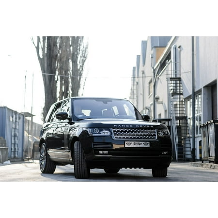 Range Rover Truck >> Laminated Poster Vehicle Range Rover Range Rover Truck Land Car Poster Print 24 X 36 Range Rover Truck >> Laminated Poster Vehicle Range Rover Range Rover Truck Land Car Poster Print 24 X 36