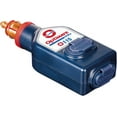 thumbnail image 1 of Tecmate Optimate 3300mA Dual-Output 180?? USB Charger, 1 of 2