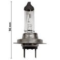 thumbnail image 2 of Foco H7 12V 55W Hella, 2 of 4