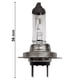 thumbnail image 2 of Foco H7 12V 55W Hella, 2 of 4