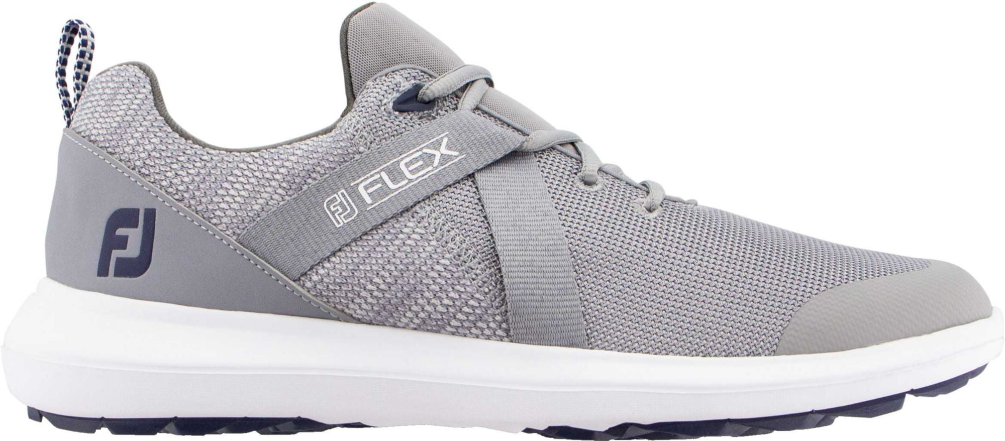 golf shoes under 50 dollars