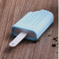 thumbnail image 3 of Tea Infuser - Popsicle shape Silicone Loose Leaf Tea Infusers Tea Strainer Hot Tea Filter, 3 of 3