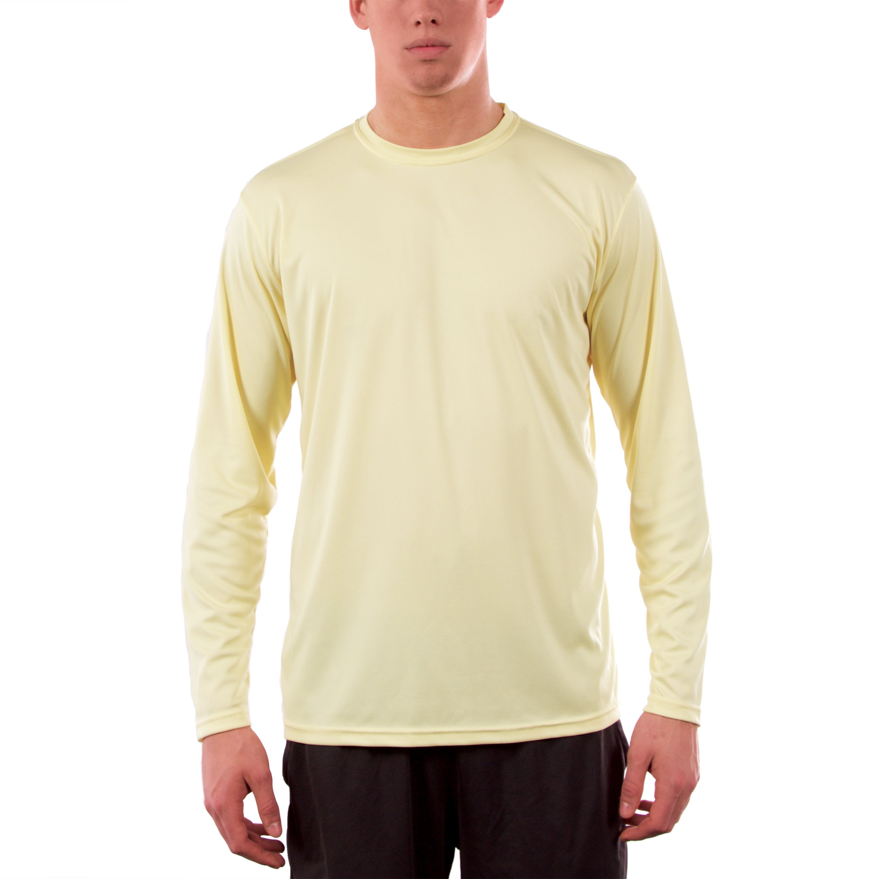 uv ray resistant clothing