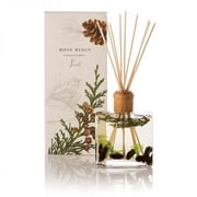 Rosy Rings Forest Botanical Reed Diffuseur 13oz