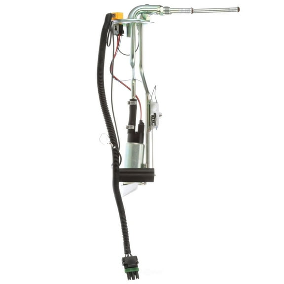 Sparta PN4020 Fuel Pump Hanger Assembly