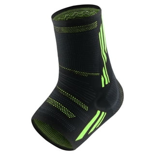 TechWare Pro Plantar Fasciitis Sock – Therapy Grade Targeted