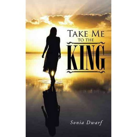 Take Me to the King - Walmart.com