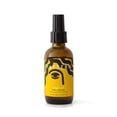 thumbnail image 1 of Sérum capilar PATTERN Beauty de Tracee Ellis Ross con aceite de argán 115 ml, 1 of 6