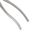 thumbnail image 3 of Delaman Bonsai Cutter 210mm Poignée Ergonomique en Acier Inoxydable Branch Cutter Professionnel Jardinage Bonsai Styling Tool, 3 of 8