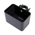 thumbnail image 3 of koolsoo Storage Box Universal Top Tube Handlebar Organizer for Tricycle Without Without Cup Holder, 3 of 9