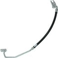 thumbnail image 3 of Universal Air Conditioner HA112724C A/C Refrigerant Discharge Hose, 3 of 3