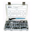 thumbnail image 2 of T-H Marine Oetiker Stepless Clamp Kit w/Pliers, 2 of 2