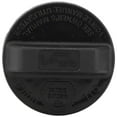 thumbnail image 2 of Tapón de llenado de aceite de motor 5w-20 15610-p5g-000 para Honda /civic /cr-v Afortunado Sencillez, 2 of 5