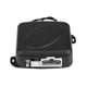 thumbnail image 3 of 9Pcs Universal Car SUV Alarm System Security Keyless Entry Push Button Remote Starter, 3 of 5