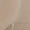 Beige, variant on Yoga Pants Women High Waist Thick Pocketed Running Sports Leggings Shorts