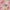Yellow, variant on IDALL Summer Dresses,Maxi Dresses Women's New Summer Casual Bohemian V-neck Waist And Swinging Beach Banquet Dress Boho Dresses,Sundresses for Women,Casual Dresses Blue Dress L