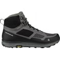 thumbnail image 3 of Vasque Men's Breeze LT GTX Shoe, 3 of 7