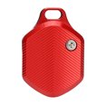 thumbnail image 2 of Housse de Clé de Moto Accessoire de Protection Compatible avec KTM125 200 390 690 990 1190 1290(Rouge), 2 of 8