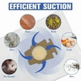 thumbnail image 2 of 6X Vacuum Cleaner Bags For Kirby Sentria I Ii G10D, Diamond & Limited Edition, 2 of 6