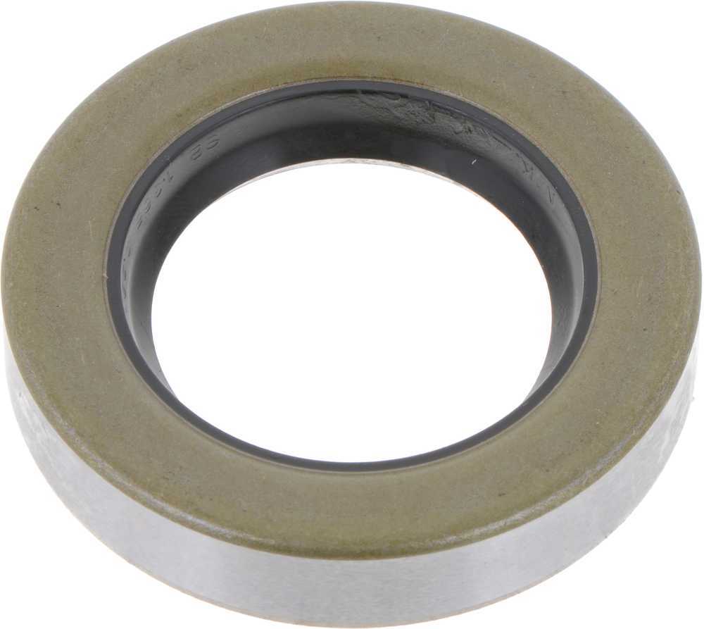 BCA by NTN NS9569S Grease/Oil Wheel Seal
