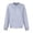 12#Silver, variant on Womens Textured Jacquard Full Zip Bomber Jacket Stand Neck Long Sleeve Side Pocket Lightweight Daily Sweat Jacket