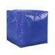 thumbnail image 3 of Bolsa de mano de almacenamiento extra grande de alta resistencia | Mangos reforzados | Plástico impermeable engrosado | Cierre de doble cremallera | Ropa, Juguetes, Organizador de decoración, 3 of 7